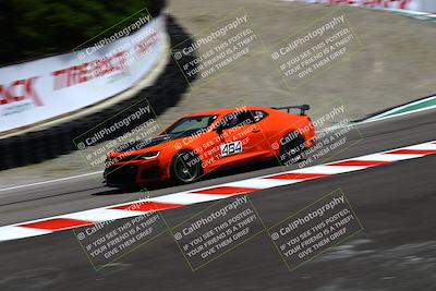 media/May-16-2025-Speed Ventures (Fri) [[030a46a976]]/Green/Session 3 (Corkscrew)/